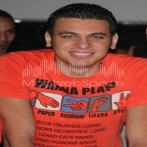 Islam zaki sur yala.fm